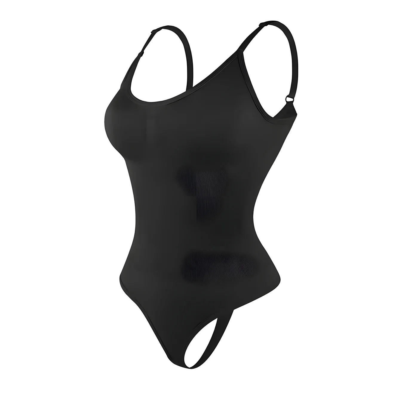MagicBody - Slimming Bodysuit for Women