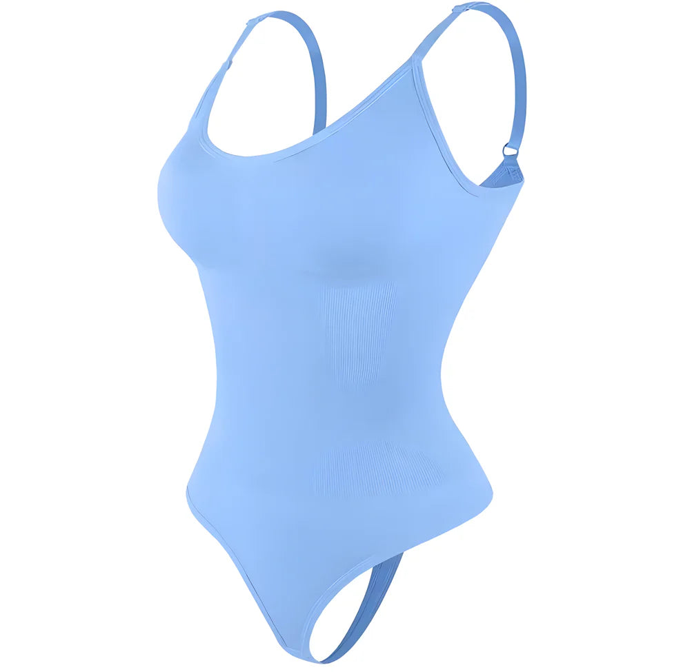 MagicBody - Slimming Bodysuit for Women