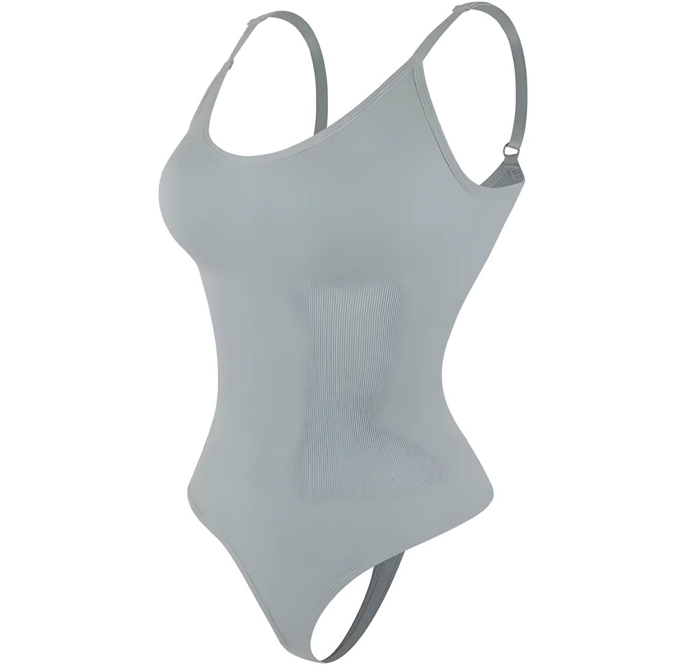MagicBody - Slimming Bodysuit for Women