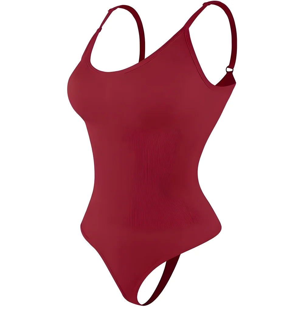 MagicBody - Slimming Bodysuit for Women