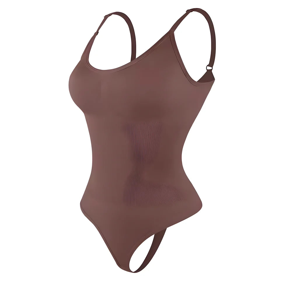 MagicBody - Slimming Bodysuit for Women
