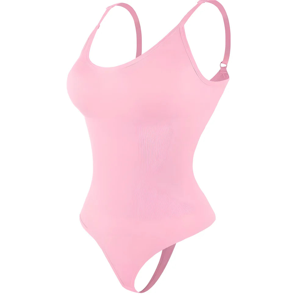 MagicBody - Slimming Bodysuit for Women