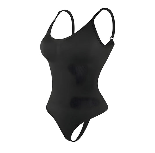 MagicBody - Slimming Bodysuit for Women